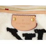 2024年12月25日秋冬新品入荷ルイヴィトン ブランドバッグ feng工場