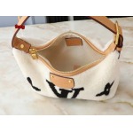 2024年12月25日秋冬新品入荷ルイヴィトン ブランドバッグ feng工場