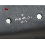 2024年12月25日秋冬新品入荷ルイヴィトン ブランドバッグ feng工場