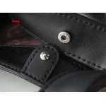 2024年12月25日秋冬新品入荷ルイヴィトン ブランドバッグ feng工場