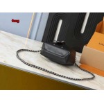 2024年12月25日秋冬新品入荷ルイヴィトン ブランドバッグ feng工場