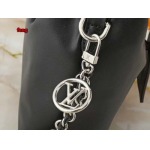 2024年12月25日秋冬新品入荷ルイヴィトン ブランドバッグ feng工場