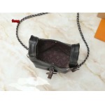 2024年12月25日秋冬新品入荷ルイヴィトン ブランドバッグ feng工場