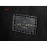 2024年12月25日秋冬新品入荷ルイヴィトン ブランドバッグ feng工場