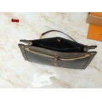 2024年12月25日秋冬新品入荷ルイヴィトン ブランドバッグ feng工場