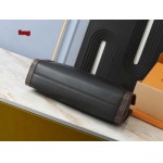 2024年12月25日秋冬新品入荷ルイヴィトン ブランドバッグ feng工場