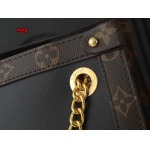 2024年12月25日秋冬新品入荷ルイヴィトン ブランドバッグ feng工場