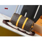 2024年12月25日秋冬新品入荷ルイヴィトン ブランドバッグ feng工場