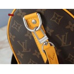 2024年12月25日秋冬新品入荷ルイヴィトン ブランドバッグ feng工場