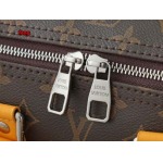 2024年12月25日秋冬新品入荷ルイヴィトン ブランドバッグ feng工場