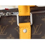 2024年12月25日秋冬新品入荷ルイヴィトン ブランドバッグ feng工場