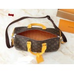 2024年12月25日秋冬新品入荷ルイヴィトン ブランドバッグ feng工場