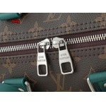 2024年12月25日秋冬新品入荷ルイヴィトン ブランドバッグ feng工場