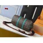 2024年12月25日秋冬新品入荷ルイヴィトン ブランドバッグ feng工場