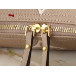 2024年12月25日秋冬新品入荷ルイヴィトン ブランドバッグ feng工場