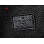 2024年12月25日秋冬新品入荷ルイヴィトン ブランドバッグ feng工場