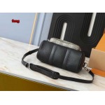 2024年12月25日秋冬新品入荷ルイヴィトン ブランドバッグ feng工場