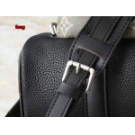 2024年12月25日秋冬新品入荷ルイヴィトン ブランドバッグ feng工場