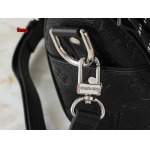 2024年12月25日秋冬新品入荷ルイヴィトン ブランドバッグ feng工場