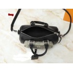 2024年12月25日秋冬新品入荷ルイヴィトン ブランドバッグ feng工場