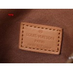 2024年12月25日秋冬新品入荷ルイヴィトン ブランドバッグ feng工場