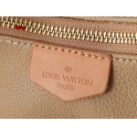 2024年12月25日秋冬新品入荷ルイヴィトン ブランドバッグ feng工場