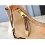 2024年12月25日秋冬新品入荷ルイヴィトン ブランドバッグ feng工場