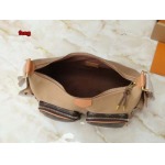 2024年12月25日秋冬新品入荷ルイヴィトン ブランドバッグ feng工場