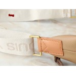 2024年12月25日秋冬新品入荷ルイヴィトン ブランドバッグ feng工場