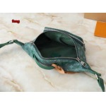 2024年12月25日秋冬新品入荷ルイヴィトン ブランドバッグ feng工場