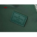 2024年12月25日秋冬新品入荷ルイヴィトン ブランドバッグ feng工場