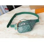 2024年12月25日秋冬新品入荷ルイヴィトン ブランドバッグ feng工場