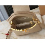 2024年12月25日秋冬新品入荷ルイヴィトン ブランドバッグ feng工場