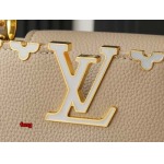 2024年12月25日秋冬新品入荷ルイヴィトン ブランドバッグ feng工場