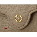 2024年12月25日秋冬新品入荷ルイヴィトン ブランドバッグ feng工場