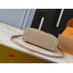 2024年12月25日秋冬新品入荷ルイヴィトン ブランドバッグ feng工場