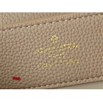 2024年12月25日秋冬新品入荷ルイヴィトン ブランドバッグ feng工場