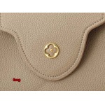 2024年12月25日秋冬新品入荷ルイヴィトン ブランドバッグ feng工場