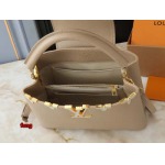 2024年12月25日秋冬新品入荷ルイヴィトン ブランドバッグ feng工場