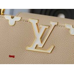 2024年12月25日秋冬新品入荷ルイヴィトン ブランドバッグ feng工場