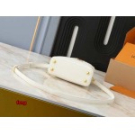 2024年12月25日秋冬新品入荷ルイヴィトン ブランドバッグ feng工場