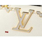 2024年12月25日秋冬新品入荷ルイヴィトン ブランドバッグ feng工場