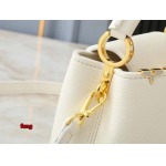 2024年12月25日秋冬新品入荷ルイヴィトン ブランドバッグ feng工場