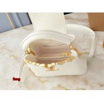 2024年12月25日秋冬新品入荷ルイヴィトン ブランドバッグ feng工場