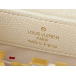 2024年12月25日秋冬新品入荷ルイヴィトン ブランドバッグ feng工場