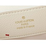 2024年12月25日秋冬新品入荷ルイヴィトン ブランドバッグ feng工場