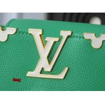 2024年12月25日秋冬新品入荷ルイヴィトン ブランドバッグ feng工場