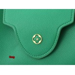 2024年12月25日秋冬新品入荷ルイヴィトン ブランドバッグ feng工場