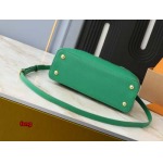 2024年12月25日秋冬新品入荷ルイヴィトン ブランドバッグ feng工場