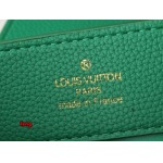 2024年12月25日秋冬新品入荷ルイヴィトン ブランドバッグ feng工場